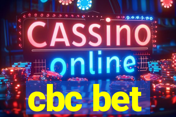 cbc bet